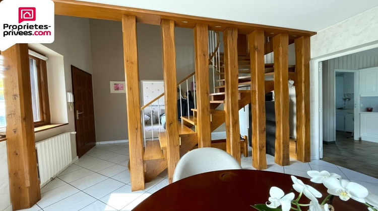 Ma-Cabane - Vente Maison ANET, 145 m²