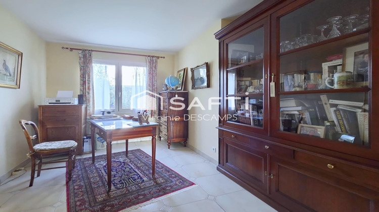 Ma-Cabane - Vente Maison Anet, 147 m²