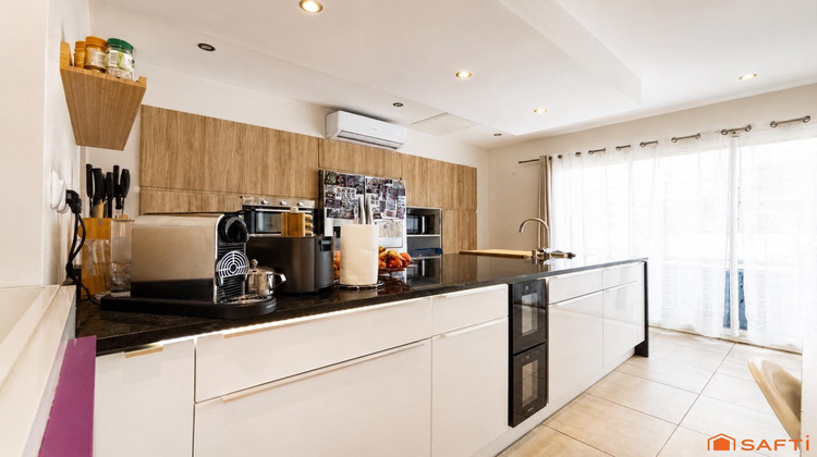Ma-Cabane - Vente Maison Anet, 140 m²