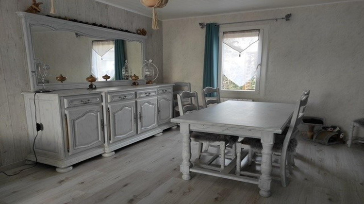 Ma-Cabane - Vente Maison Anet, 94 m²