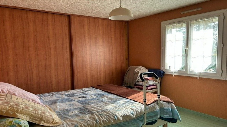 Ma-Cabane - Vente Maison Anet, 100 m²