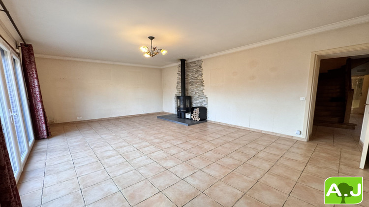 Ma-Cabane - Vente Maison Anet, 97 m²
