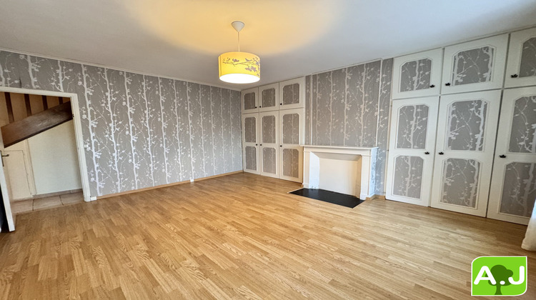 Ma-Cabane - Vente Maison Anet, 97 m²