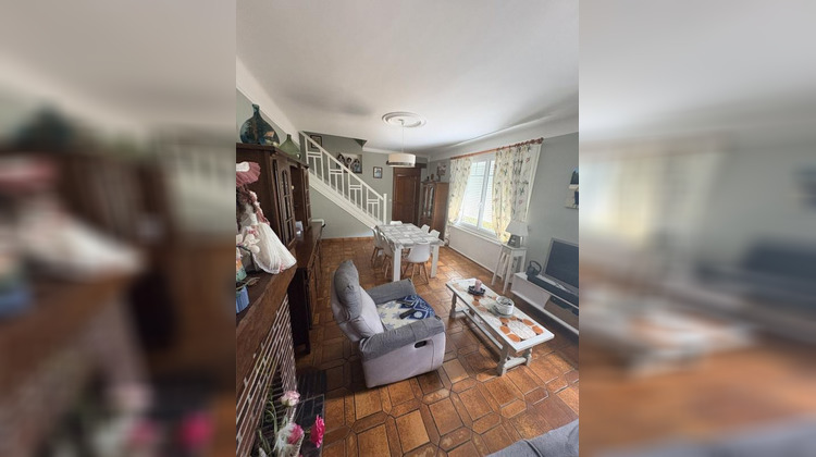 Ma-Cabane - Vente Maison ANET, 79 m²