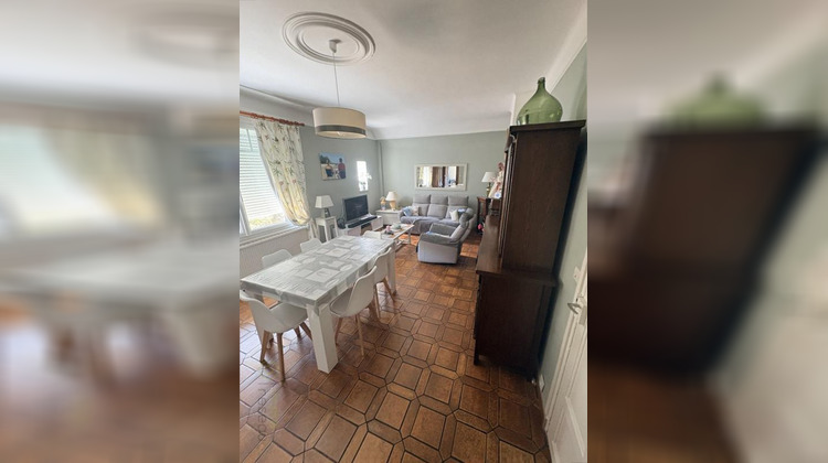Ma-Cabane - Vente Maison ANET, 79 m²