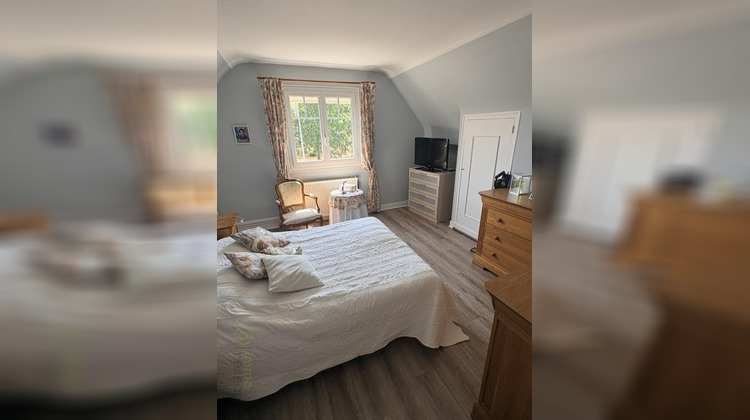 Ma-Cabane - Vente Maison ANET, 79 m²