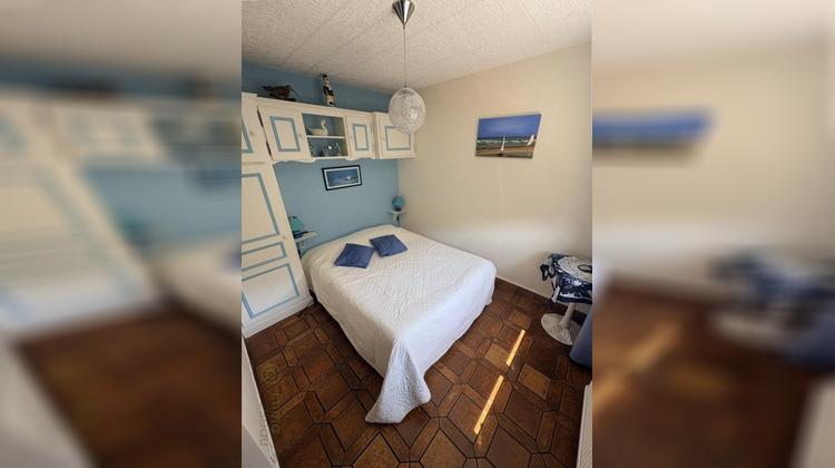 Ma-Cabane - Vente Maison ANET, 79 m²