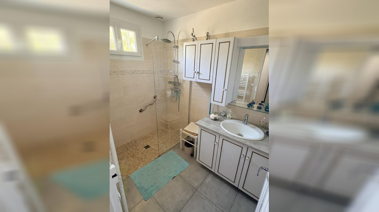 Ma-Cabane - Vente Maison ANET, 79 m²