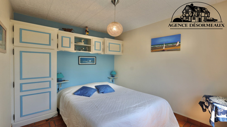 Ma-Cabane - Vente Maison Anet, 80 m²