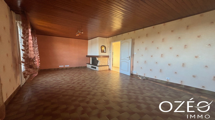 Ma-Cabane - Vente Maison Anetz, 106 m²