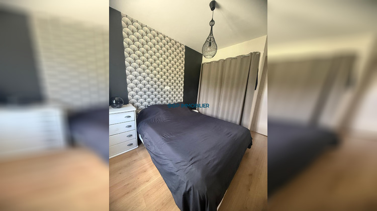 Ma-Cabane - Vente Maison Angaïs, 89 m²