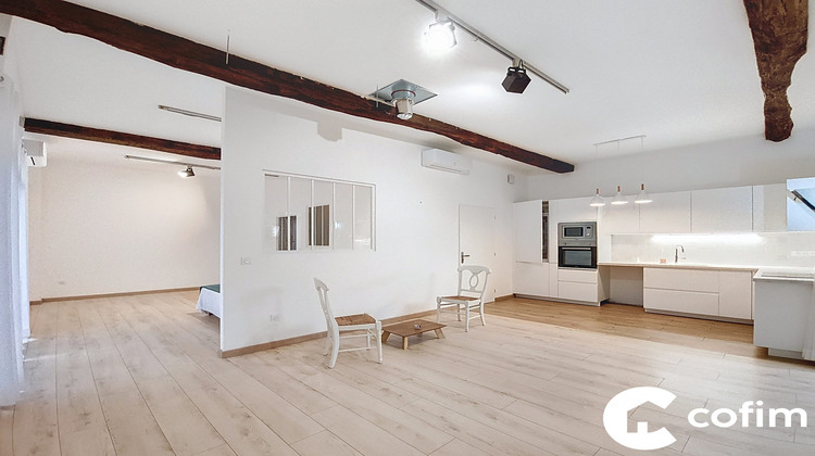 Ma-Cabane - Vente Maison Angaïs, 343 m²