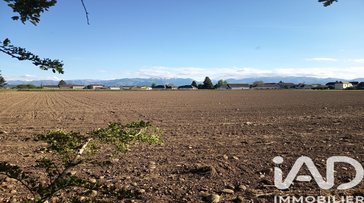 Ma-Cabane - Vente Maison Angaïs, 101 m²