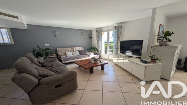Ma-Cabane - Vente Maison Angaïs, 150 m²