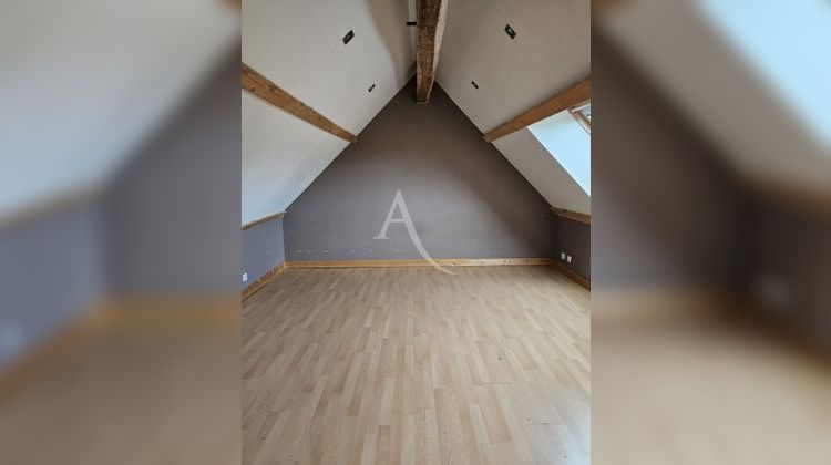 Ma-Cabane - Vente Maison ANGE, 206 m²