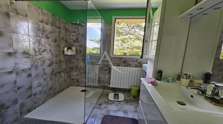 Ma-Cabane - Vente Maison ANGE, 146 m²