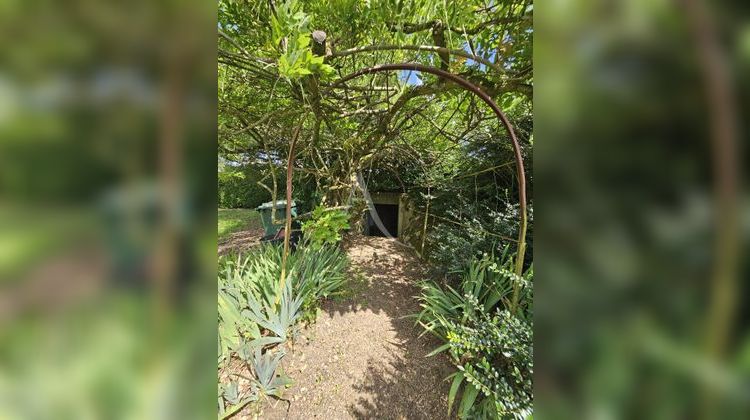 Ma-Cabane - Vente Maison ANGE, 146 m²