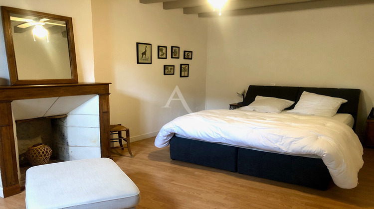 Ma-Cabane - Vente Maison ANGE, 97 m²