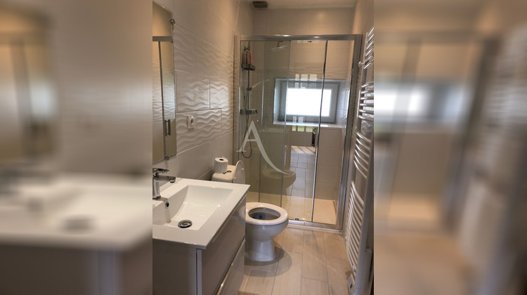 Ma-Cabane - Vente Maison ANGE, 97 m²