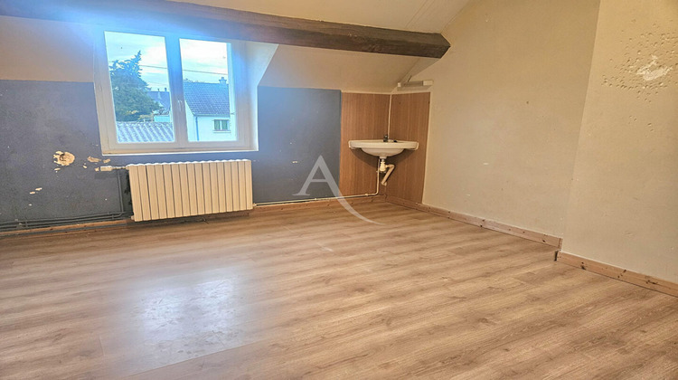 Ma-Cabane - Vente Maison ANGE, 150 m²