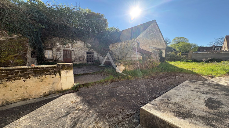 Ma-Cabane - Vente Maison ANGE, 95 m²