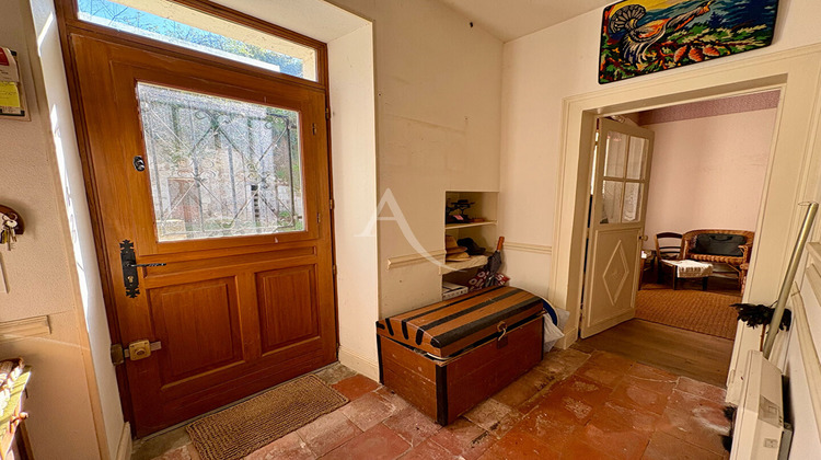 Ma-Cabane - Vente Maison ANGE, 95 m²