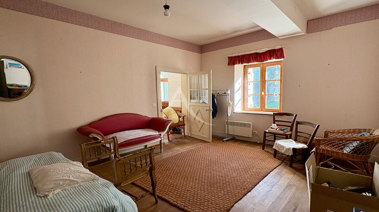 Ma-Cabane - Vente Maison ANGE, 95 m²