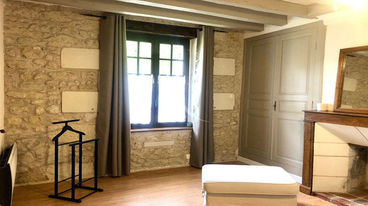 Ma-Cabane - Vente Maison ANGE, 97 m²