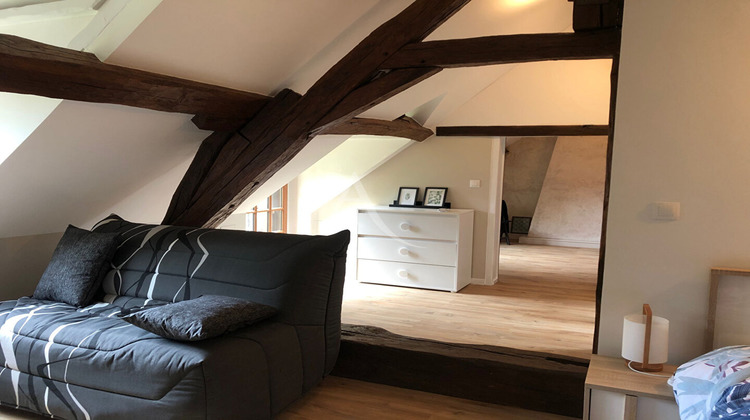 Ma-Cabane - Vente Maison ANGE, 97 m²