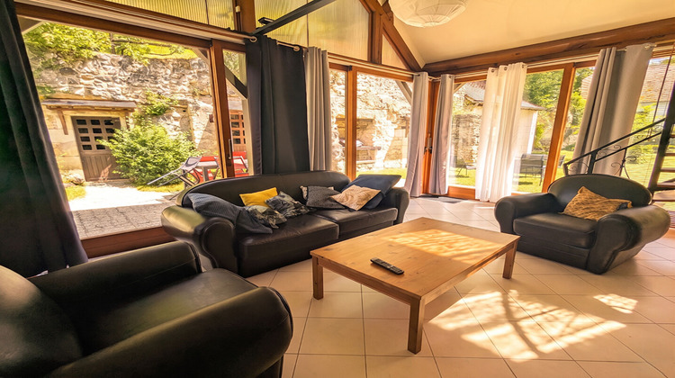Ma-Cabane - Vente Maison ANGE, 95 m²