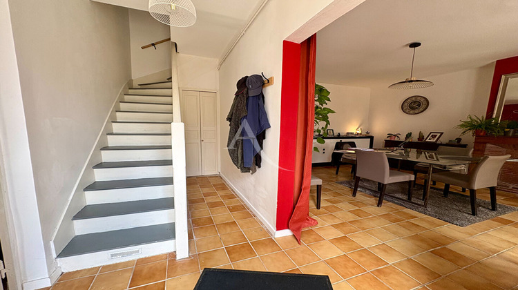 Ma-Cabane - Vente Maison ANGE, 111 m²