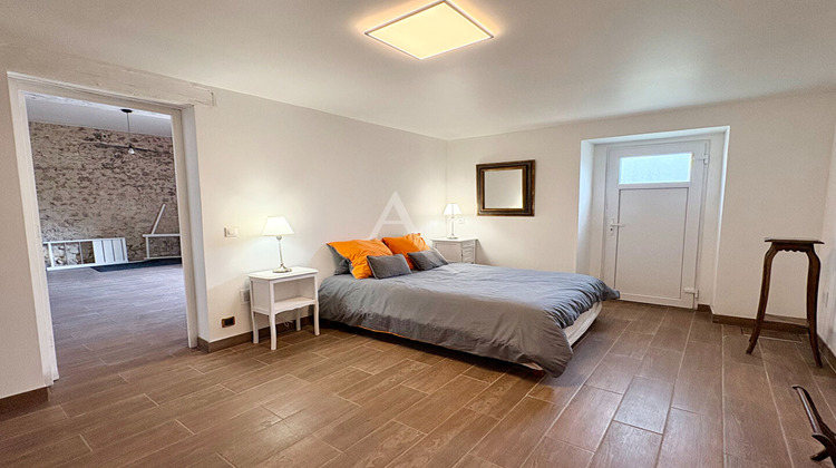 Ma-Cabane - Vente Maison ANGE, 106 m²