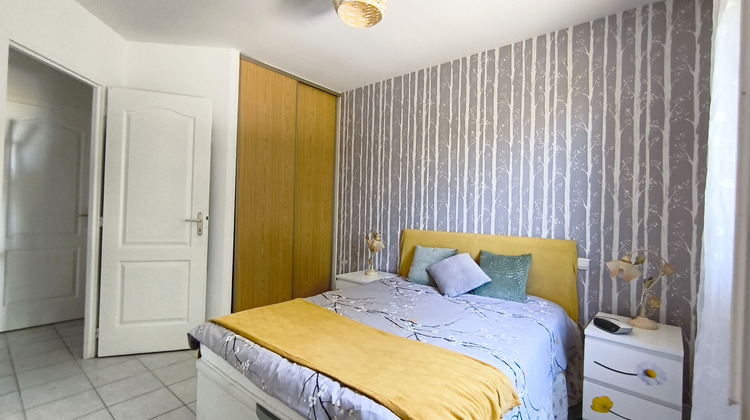 Ma-Cabane - Vente Maison ANGEAC-CHAMPAGNE, 95 m²