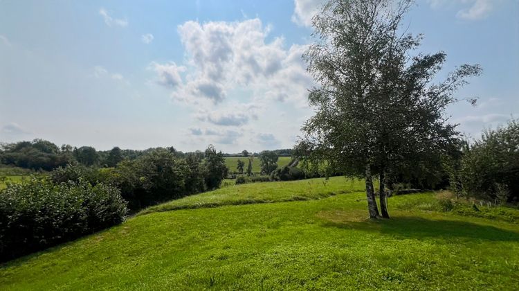 Ma-Cabane - Vente Maison Angely, 150 m²