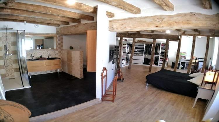 Ma-Cabane - Vente Maison ANGERS, 230 m²