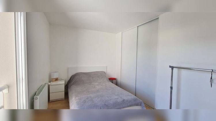 Ma-Cabane - Vente Maison Angers, 124 m²