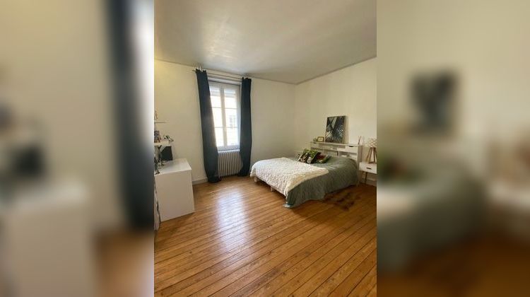 Ma-Cabane - Vente Maison ANGERS, 165 m²