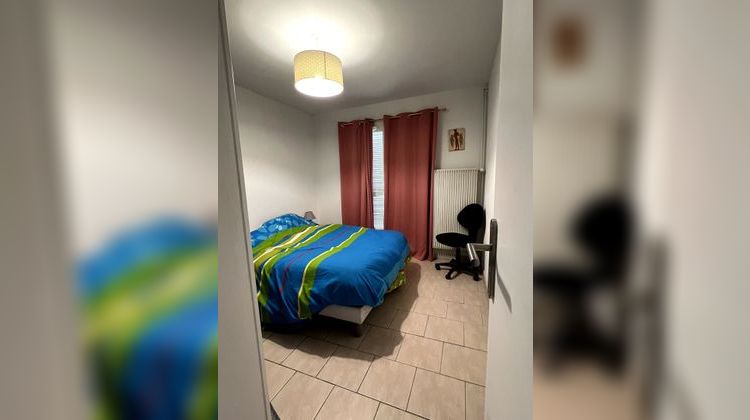 Ma-Cabane - Vente Maison ANGERS, 120 m²