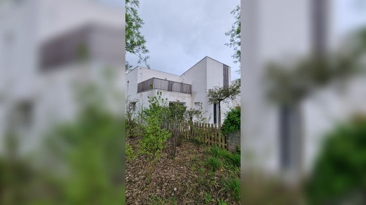 Ma-Cabane - Vente Maison Angers, 92 m²