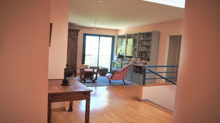 Ma-Cabane - Vente Maison Angers, 227 m²