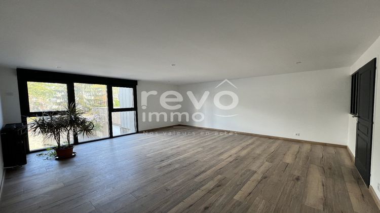 Ma-Cabane - Vente Maison ANGERS, 171 m²