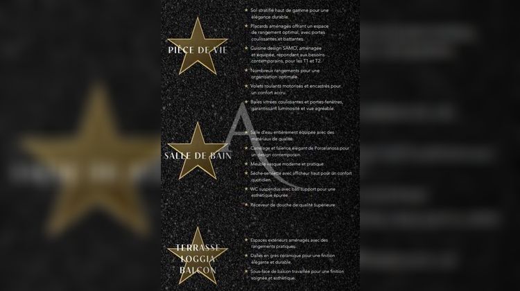 Ma-Cabane - Vente Maison ANGERS, 99 m²