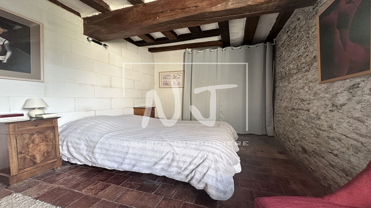 Ma-Cabane - Vente Maison ANGERS, 139 m²