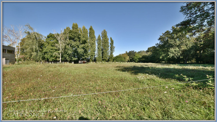 Ma-Cabane - Vente Maison ANGERS, 200 m²