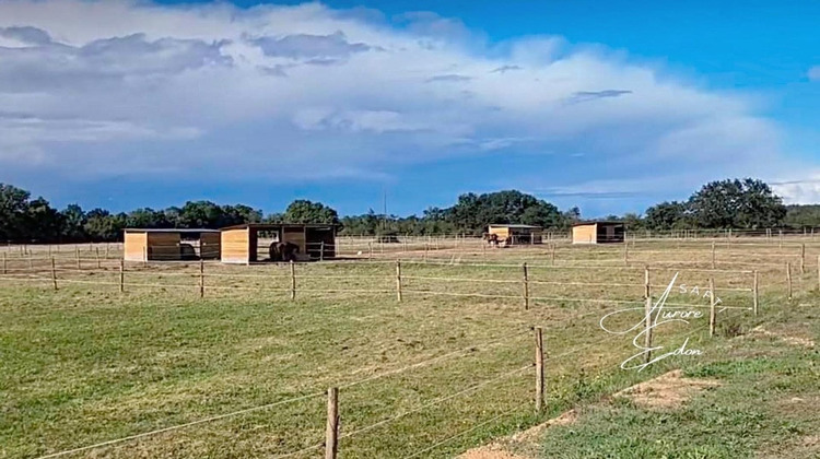 Ma-Cabane - Vente Maison Angers, 97 m²