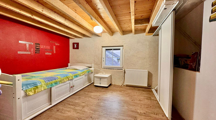 Ma-Cabane - Vente Maison ANGERS, 183 m²