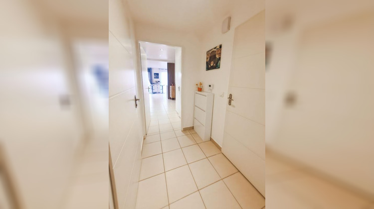 Ma-Cabane - Vente Maison ANGERS, 83 m²