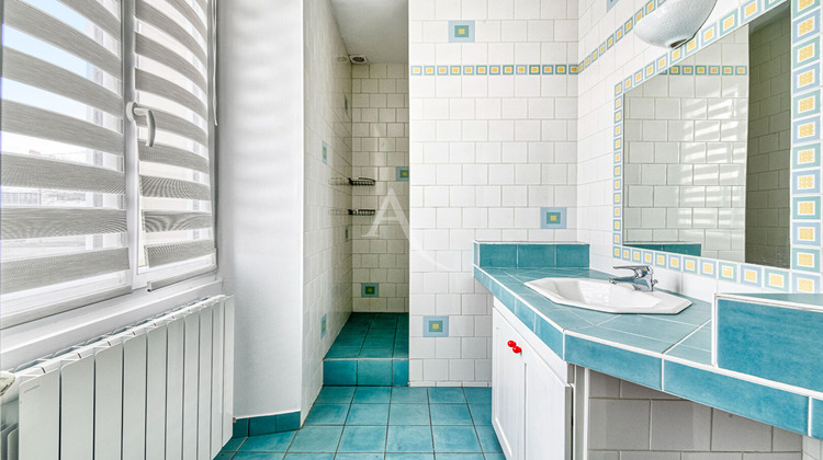 Ma-Cabane - Vente Maison ANGERS, 231 m²