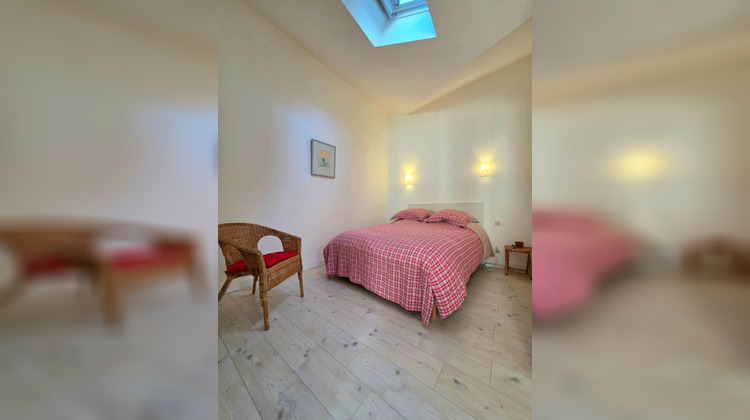 Ma-Cabane - Vente Maison ANGERS, 139 m²