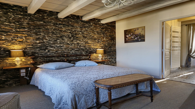 Ma-Cabane - Vente Maison Angers, 288 m²